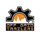Off Grid Trailers | Canada
