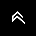 Logo for ca.oneractive.com