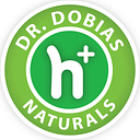 Dr. Dobias Healing Solutions (Canada)