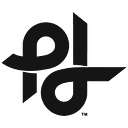Popilush CA