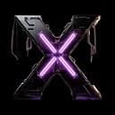 Positive Grid Canada logo