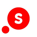 Schleich CA logo