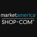 Shop.com CA logo