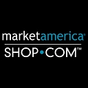 Shop.com CA logo