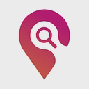 Simply Health Checks Canada logo