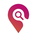 Simply Health Checks Canada logo