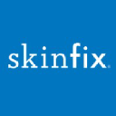 Skinfix CA logo