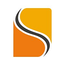 Solina Canada logo