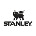 Stanley 1913 logo