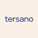 Tersano Inc