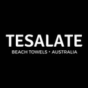 Tesalate logo