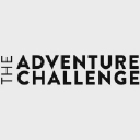 The Adventure Challenge Canada logo