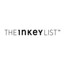 The INKEY List CA logo