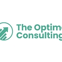The Optima Consulting Ltd. logo