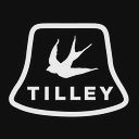 Tilley logo