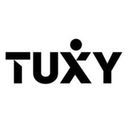 Tuxy.co logo