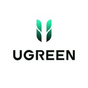 UGREEN CA logo