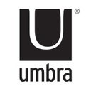 Umbra Canada logo