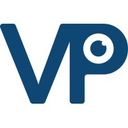 VisionPros Canada logo