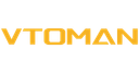 CA.VTOMAN logo