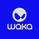 WAKA logo