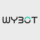 WYBOT CA logo
