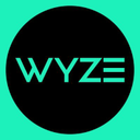 Wyze Labs Inc Canada logo