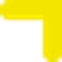 Caa Global logo
