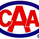 CAA