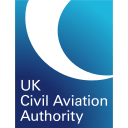 Civil Aviation Authority