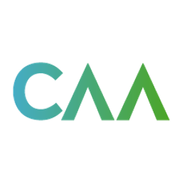 caa.it
