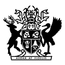 Corporate Administration Agency logo