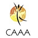 Community Action Against Addiction, Inc. logo