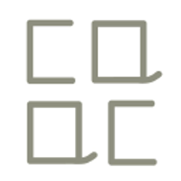 Chinese American Arts Council, Inc. logo