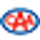 Favicon of CAA Club Group