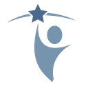 Chicago Area Alternative Education League (Caael.Org) logo