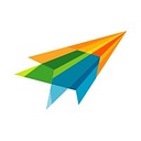 Caaf logo