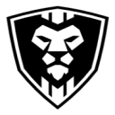 Caagearup logo