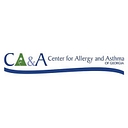 Center For Allergy & Asthma Of Georgia, P.C. logo