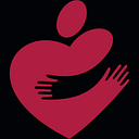 Community Action Agency of Greater KC logo