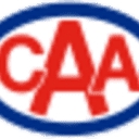 caainsurancecompany.ca logo
