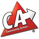 COMMUNITY ACTION AGENCY