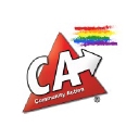 Community Action Agency logo