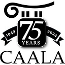 Favicon of Consumer Attorneys Association of Los Angeles