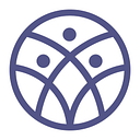 Coalition of Asian American Leaders logo