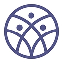 Coalition of Asian American Leaders