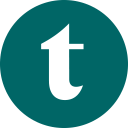 Center for Asian American Media logo