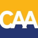 California Apartment Association logo