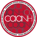 Community Action Agency Of New Have N, Inc. logo