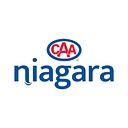 CAA Niagara Talent Management Team